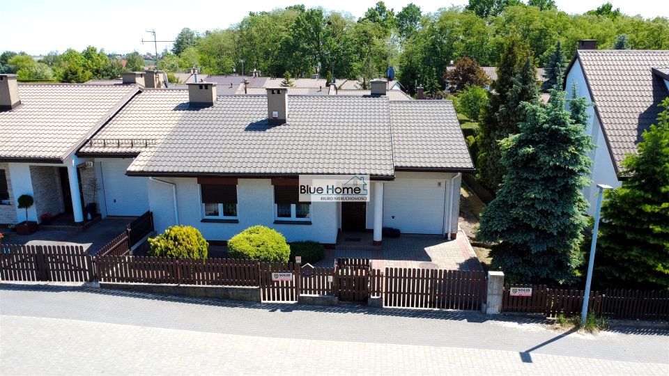 Dom Toruń
