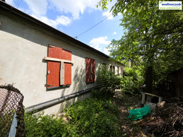 Dom Piotrków Trybunalski