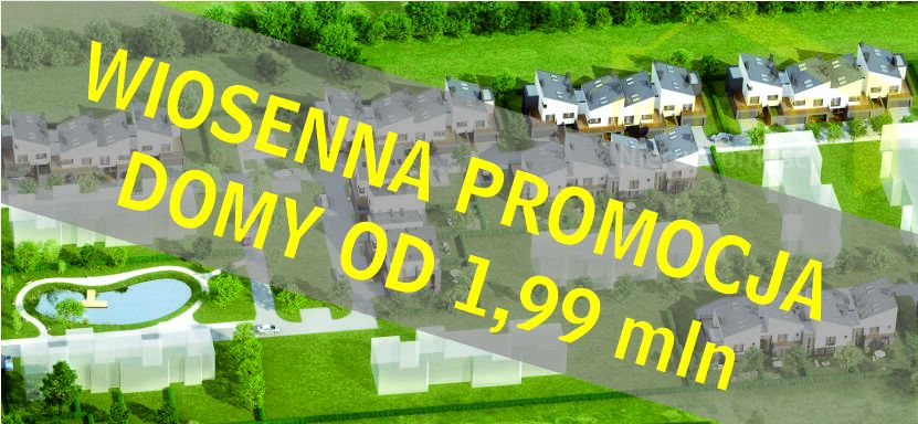 Dom Konstancin-Jeziorna