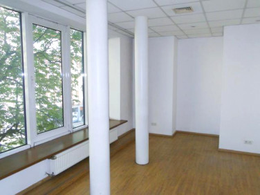 Lokal Gdynia