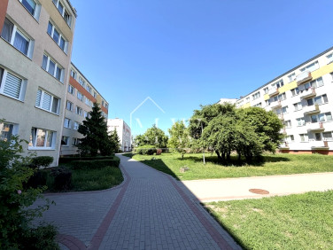 Mieszkanie Inowrocław