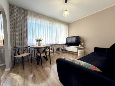 Mieszkanie Inowrocław sprzedaż