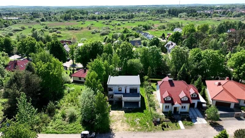 Zdjęcie 2