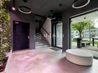 Mieszkanie apartamentowiec sprzedaż