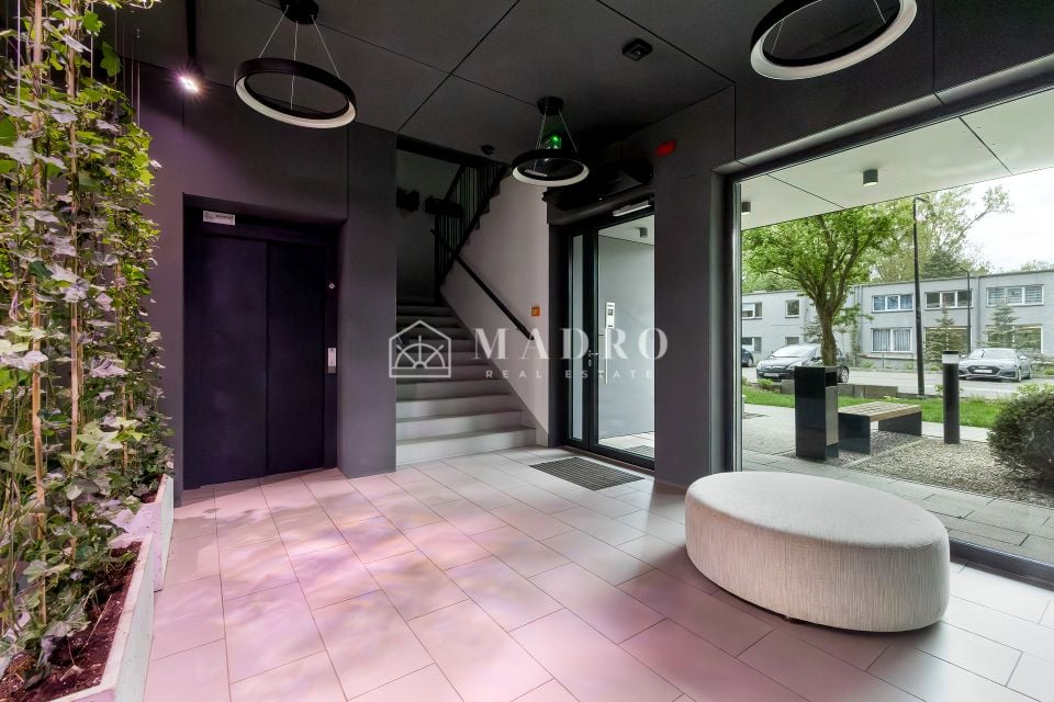 Mieszkanie apartamentowiec sprzedaż