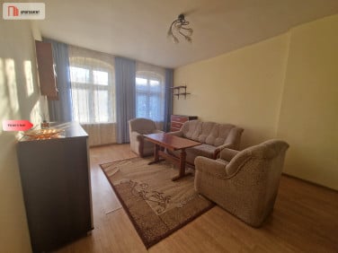 Mieszkanie Wrocław sprzedaż