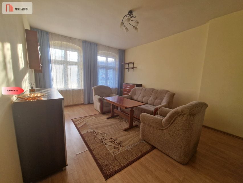 Mieszkanie Wrocław sprzedaż