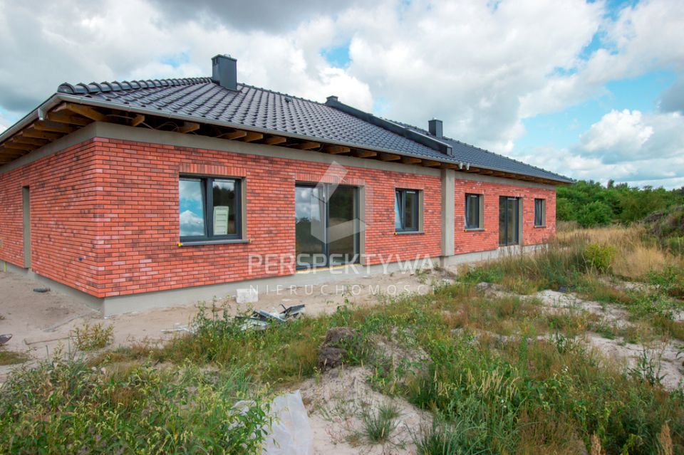 Dom Zielona Góra
