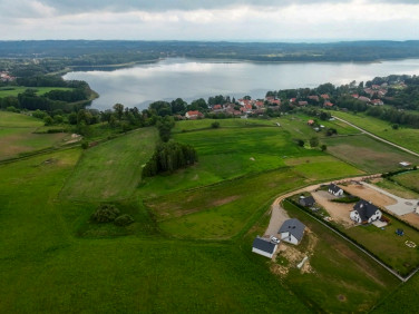 Działka Probark