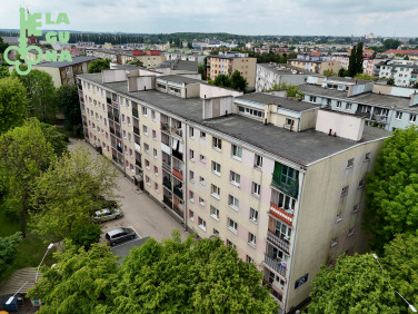 Mieszkanie Kutno