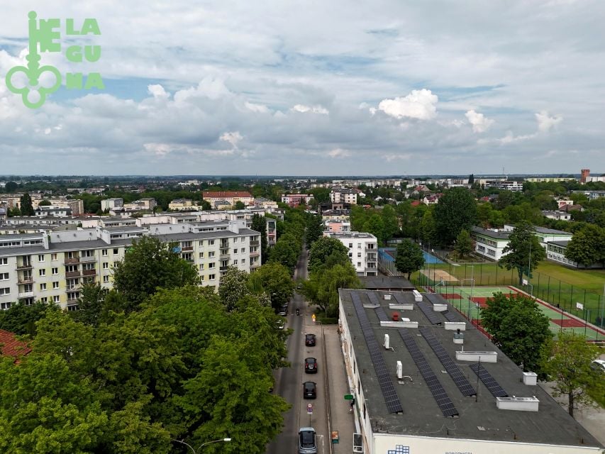 Zdjęcie 3
