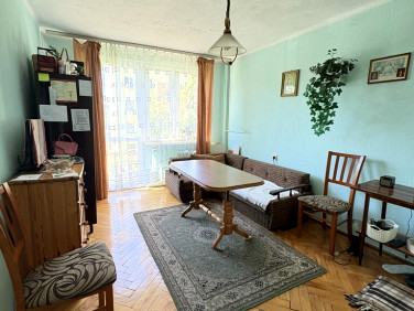 Mieszkanie Andrychów sprzedaż