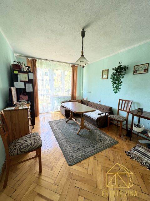 Mieszkanie Andrychów sprzedaż