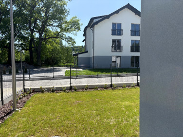 Mieszkanie Jelenia Góra