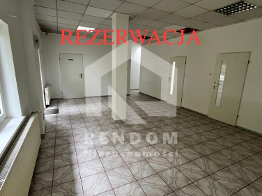 Lokal Opole