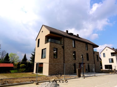 Dom Kraków