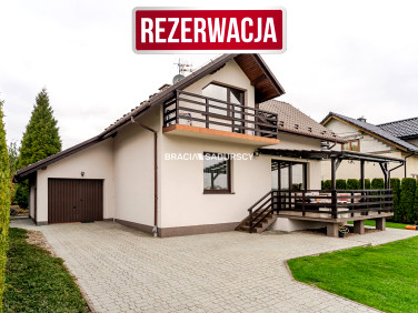 Dom Marcyporęba