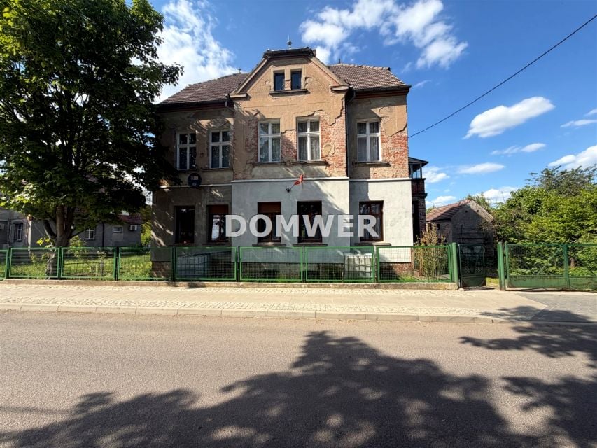 Zdjęcie 2