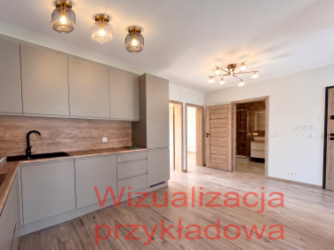 Mieszkanie Środa Śląska