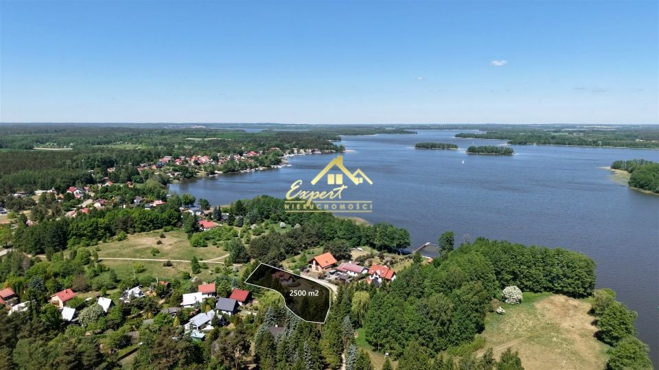 Dom letniskowy sprzedaż