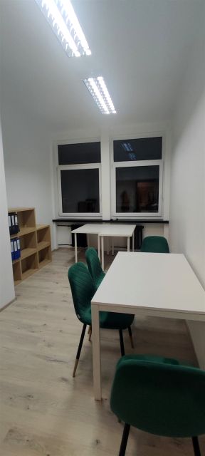 Lokal Kraków