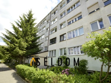 Mieszkanie Legnica