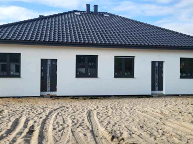 Dom ZIELONA GÓRA