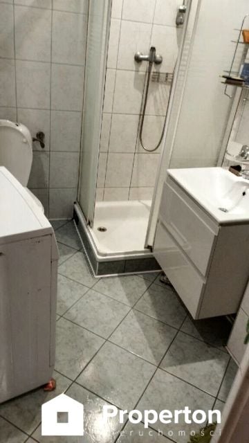 Zdjęcie 3