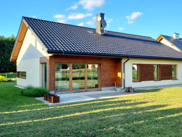 Dom Niestachów