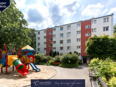 Mieszkanie Rzeszów