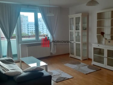 Mieszkanie apartamentowiec Warszawa