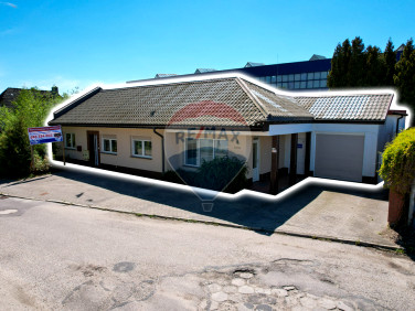Budynek użytkowy Koszalin