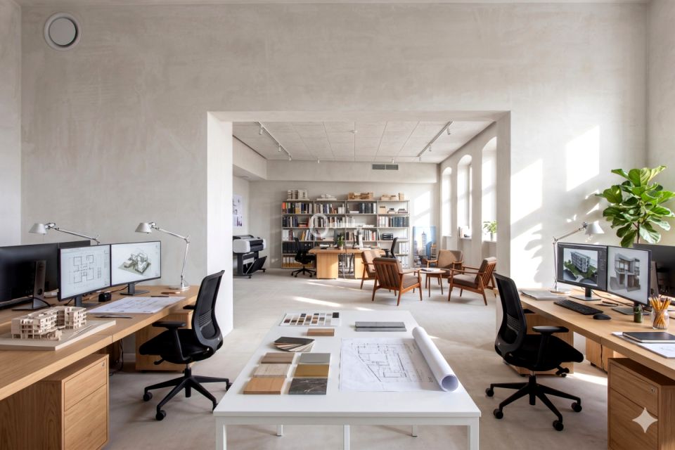 Lokal Wrocław