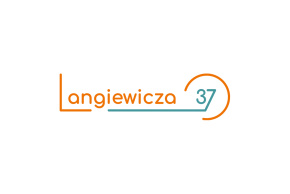 Langiewicza 37