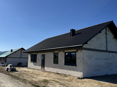 Dom Pietrzykowice