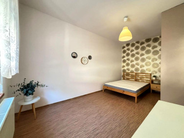 Mieszkanie Chorzów wynajem