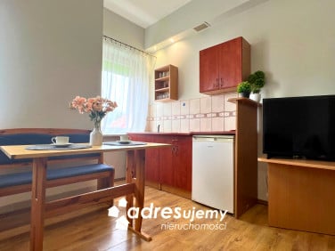 Mieszkanie apartamentowiec sprzedaż