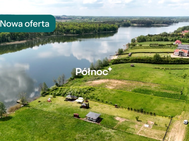 Działka budowlana Siedliska