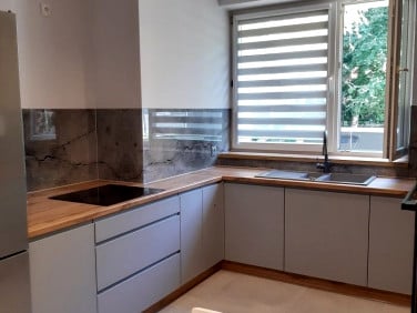 Mieszkanie Gliwice wynajem