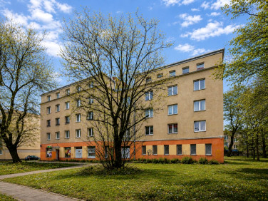 Mieszkanie Łódź sprzedaż