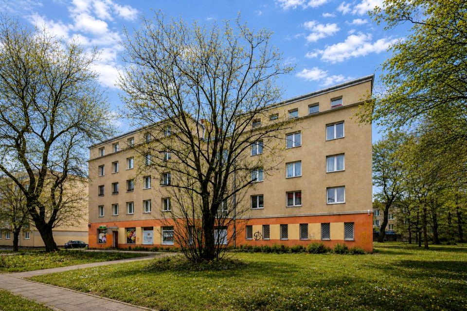 Mieszkanie Łódź sprzedaż