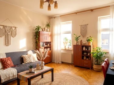Mieszkanie Wrocław sprzedaż