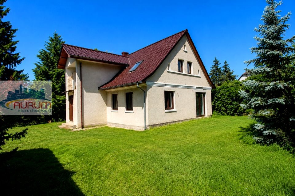 Zdjęcie 2