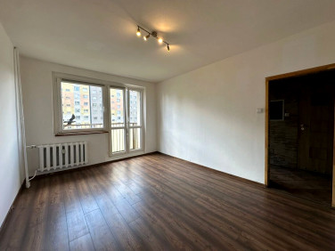 Mieszkanie Katowice