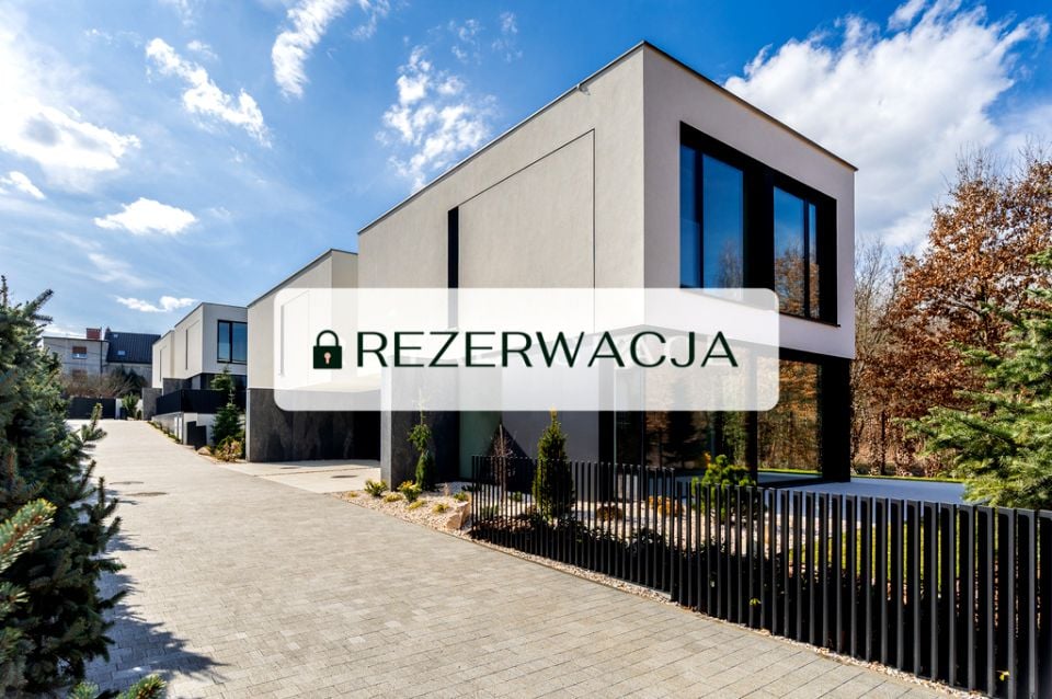 Dom Kraków