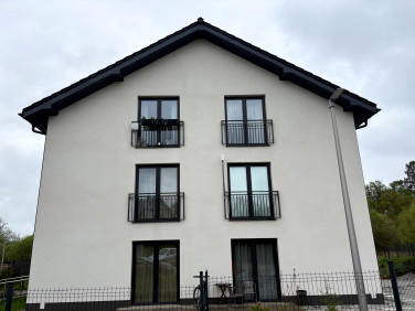 Mieszkanie Jelenia Góra