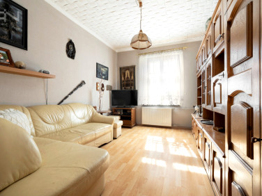 Mieszkanie Gdynia