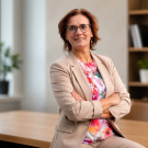 Grażyna Kozłowska