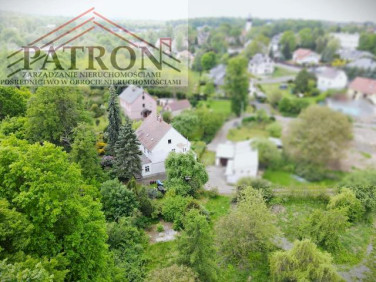 Mieszkanie dom wolnostojący sprzedaż