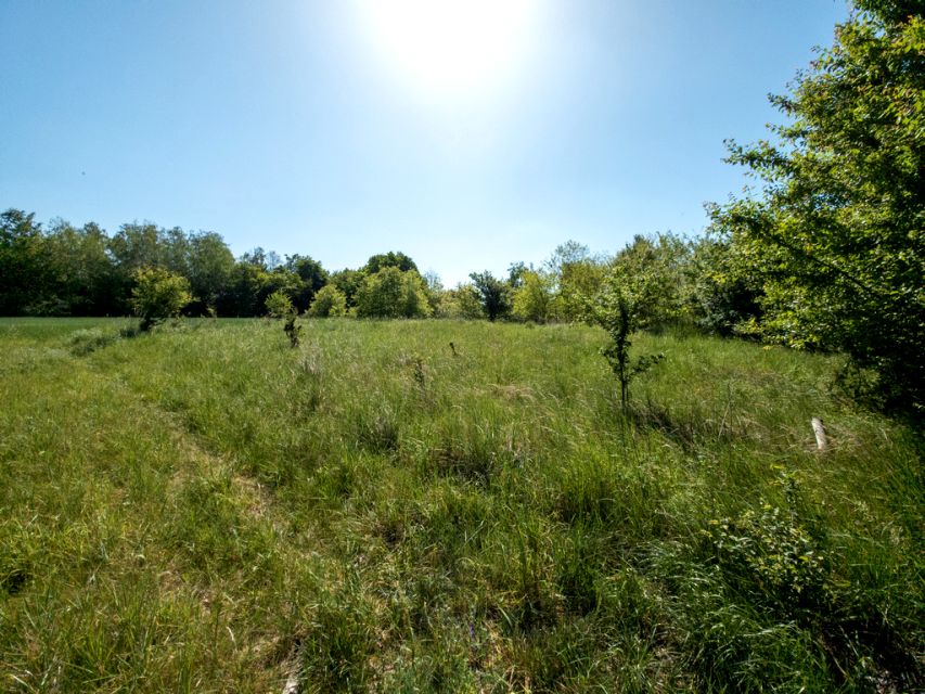 Działka budowlana Pyskowice